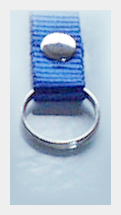 S-08