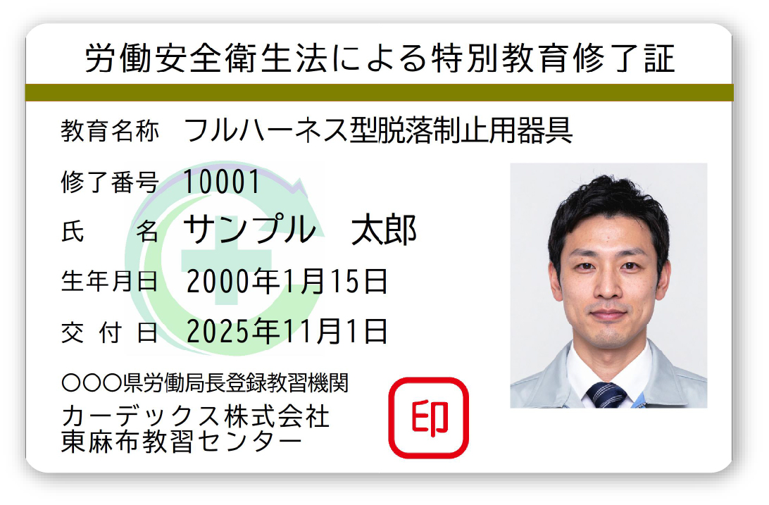 写真あり（サイズ大）