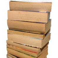 stack_of_paperback_books