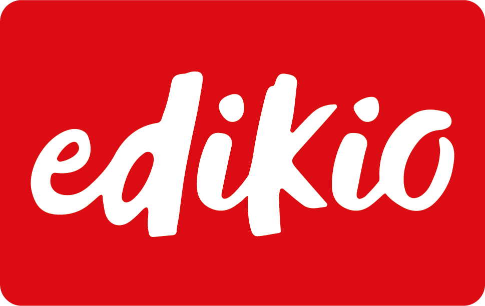 Edikio